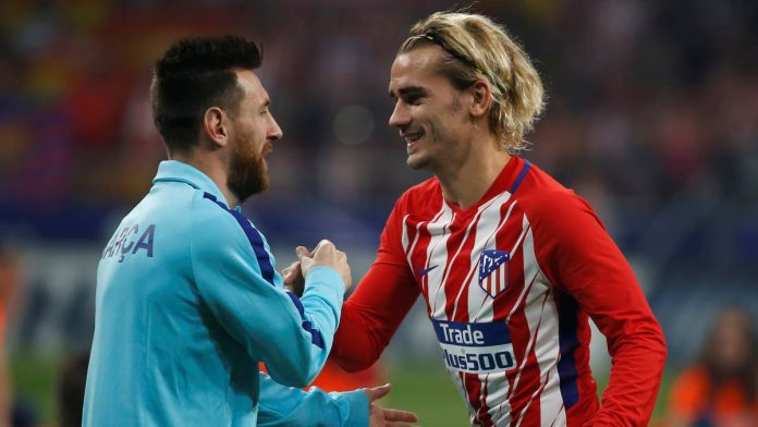 messi-griezmann