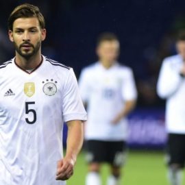 plattenhardt