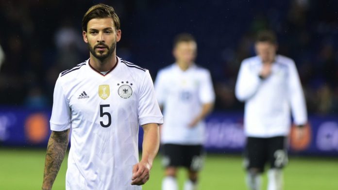 plattenhardt