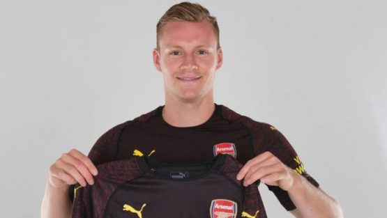 skysports-bernd-leno-arsenal_4340495