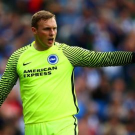 skysports-david-stockdale-brighton-leeds_3878714