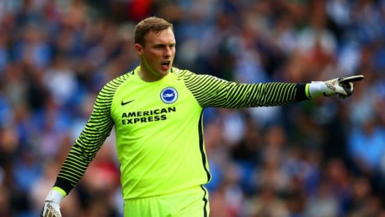 skysports-david-stockdale-brighton-leeds_3878714