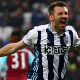 skysports-gareth-mcauley-west-brom_3919836