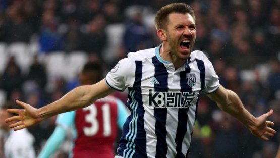 skysports-gareth-mcauley-west-brom_3919836