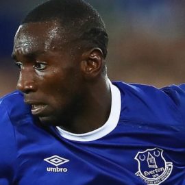 skysports-yannick-bolasie-everton-premier-league-football_3956001