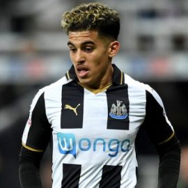 skysports-yasin-ben-el-mhanni-newcastle_4201701