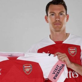 stephan Lichtsteiner_2