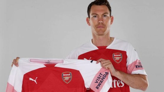 stephan Lichtsteiner_2