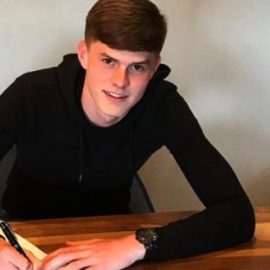 tom_pearce_banner.png
