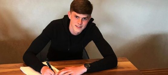 tom_pearce_banner.png