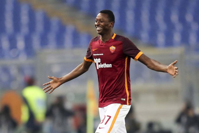 umar sadiq