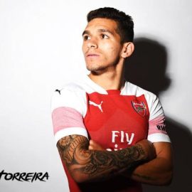 1123x632_Torreira_pic 1