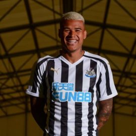 20180710-kenedy