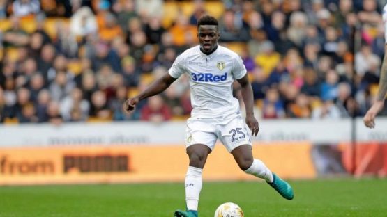 Ronaldo Vieira