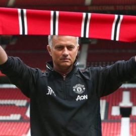 478951-jose-mourinho-manchester-united-getty
