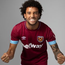 AndersonCelebration726