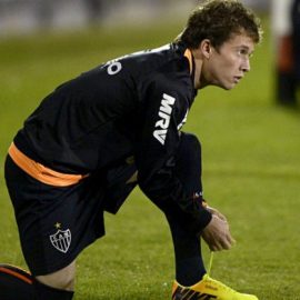 Bernard