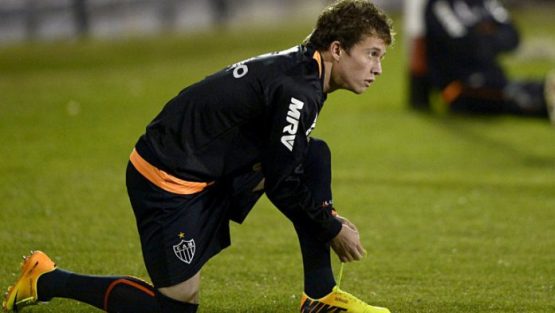 Bernard