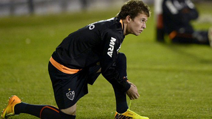 Bernard