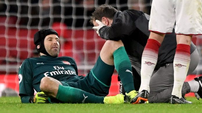 Cech