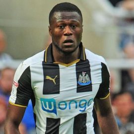 Chancel-Mbemba-703576