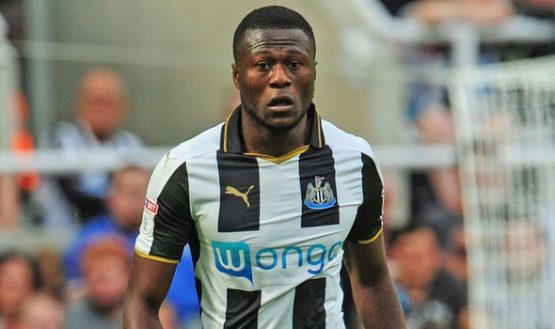Chancel-Mbemba-703576