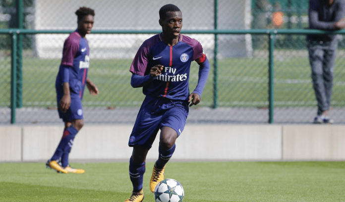 Claudio Gomes