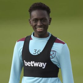 Domingos-Quina-600688