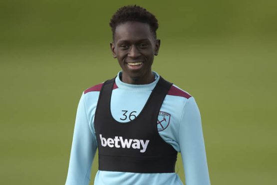 Domingos-Quina-600688