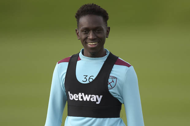 Domingos-Quina-600688