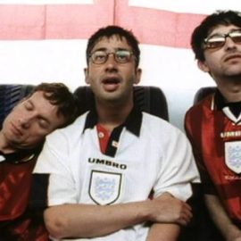 England