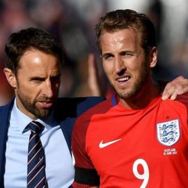 England