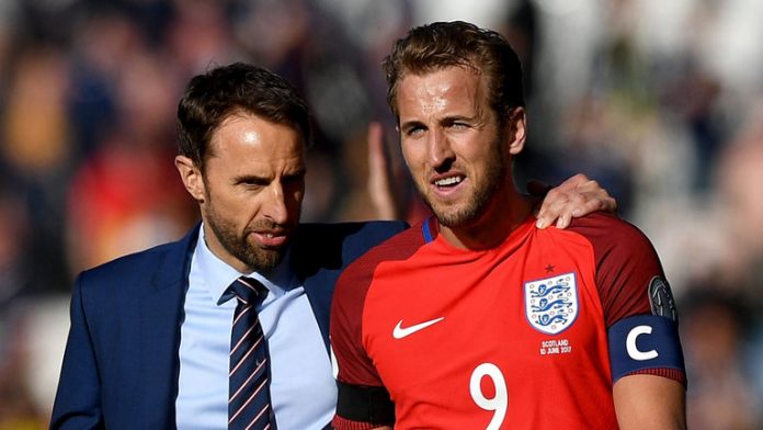 England