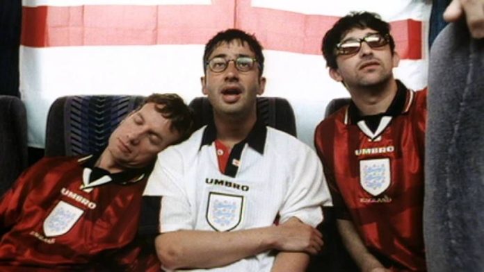 England