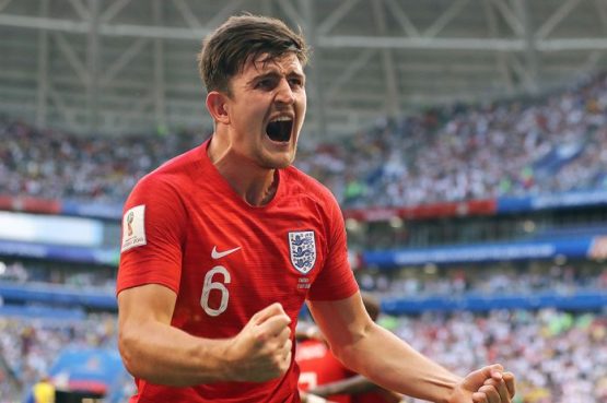 Harry-Maguire-resize