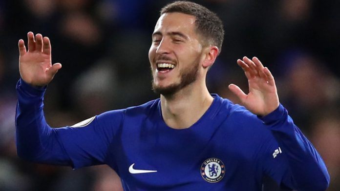 Hazard