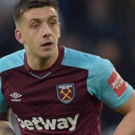 Hugill