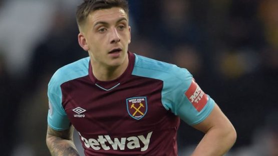 Hugill