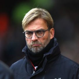 Klopp