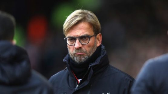 Klopp