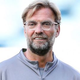Klopp