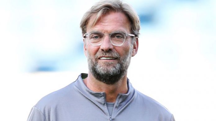 Klopp