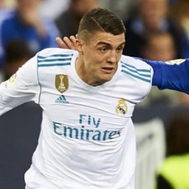Kovacic