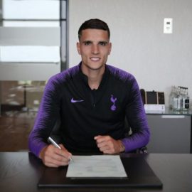 Lamela