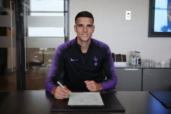 Lamela