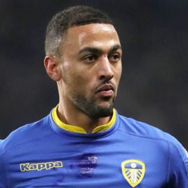 Leeds-United-Kemar-Roofe-769452
