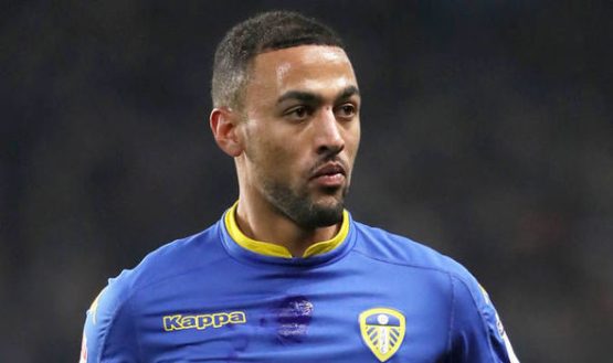 Leeds-United-Kemar-Roofe-769452