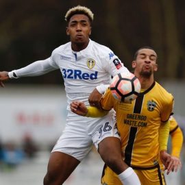 Mallik-Wilks-Leeds-United