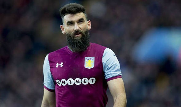 Mile-Jedinak-1146669
