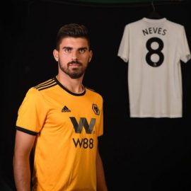 Neves